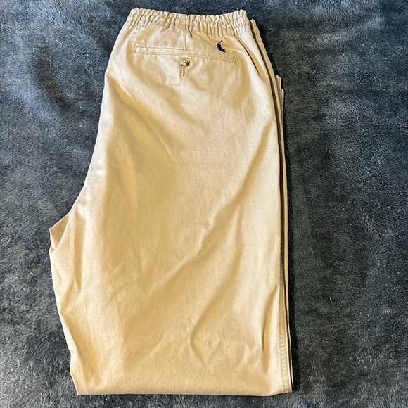 POLO XL Stretch chinos - Picture 4 of 6